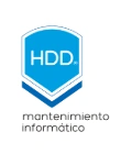 My HelpDesk